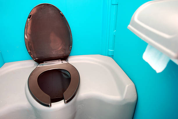 Best Portable bathroom rental  in Lynden, WA