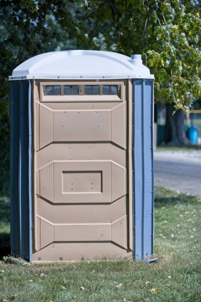 Trusted Lynden, WA porta potty rental Experts