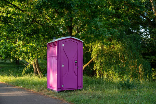 Best Long-term porta potty rental  in Lynden, WA
